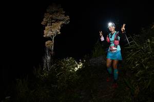 BIB: 
                            <button type="button" onclick="openModal(13550637)" class="btn btn-primary btn-sm float-right btn-popup" data-toggle="modal" data-target=".modal-high-quality">
                        <i class="fas fa-shopping-cart"></i> Add to Cart
                    </button>
                                            <button type="button" onclick="isThisMe(13550637, true)" class="btn btn-success btn-sm float-right btn-popup btn-isme hidden" data-toggle="tooltip" data-placement="bottom" title="นี่คือรูปของคุณใช่ไหม คลิกที่นี่เพื่อเอาเข้าอัลบั้ม">
                        <i class="fas fa-plus"></i> Add to album
                    </button>
                    <button type="button" onclick="isThisMe(13550637, false)" class="btn btn-warning btn-sm float-right btn-popup btn-isnotme hidden">
                        <i class="fas fa-ban"></i> Remove from album
                    </button>